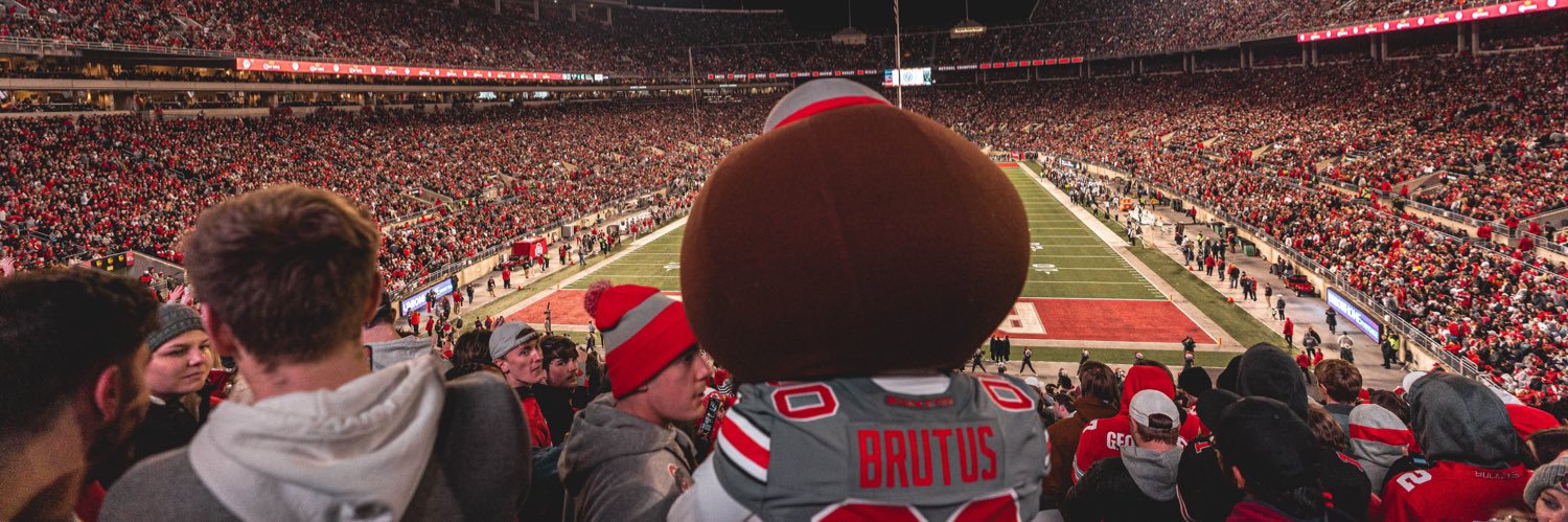 Lacynalls12's profile banner image