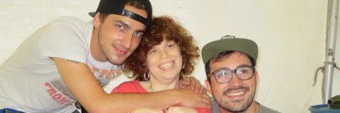 JenniferCratty's profile banner image