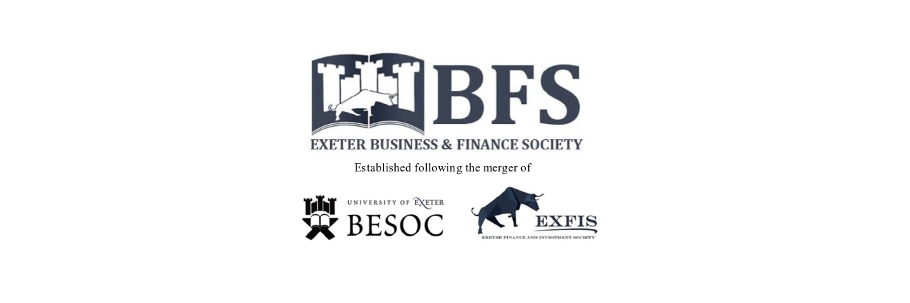 UoEBFS's profile banner image