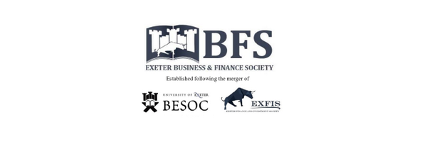 UoEBFS Profile Banner