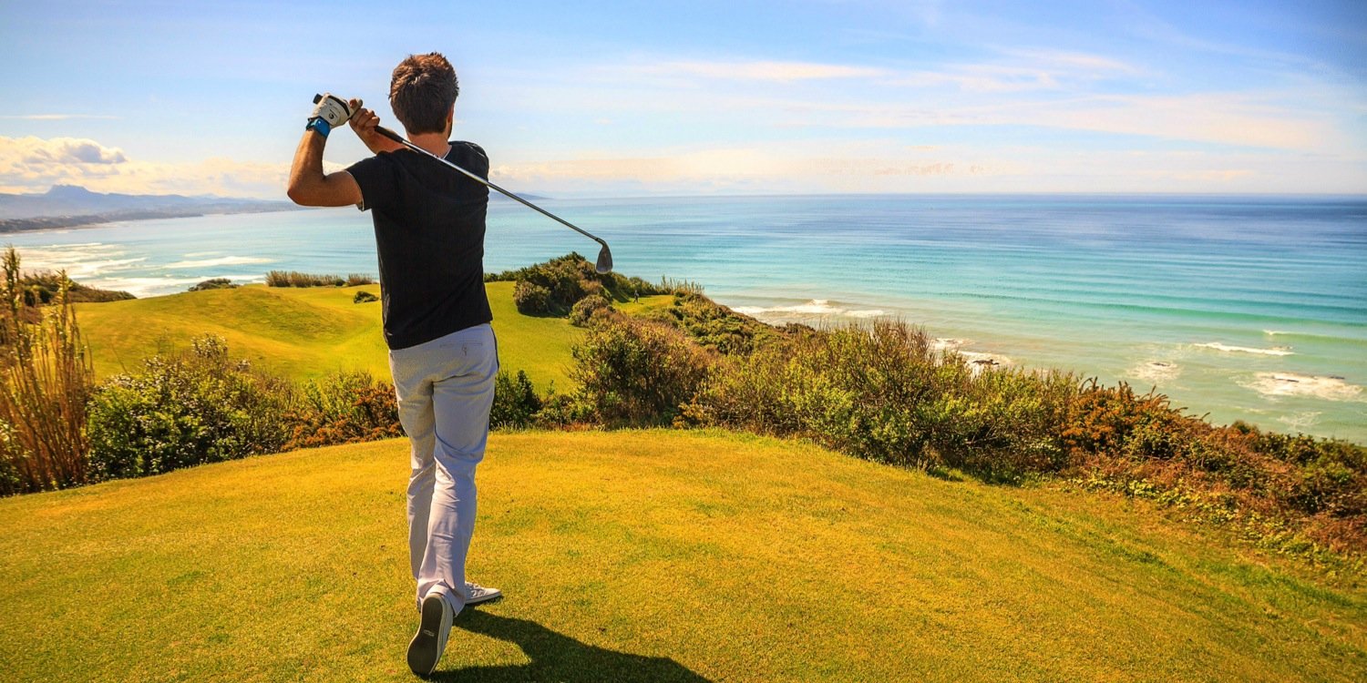 Arnaud banner