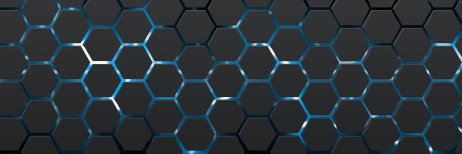 MaryBalabanian's profile banner image