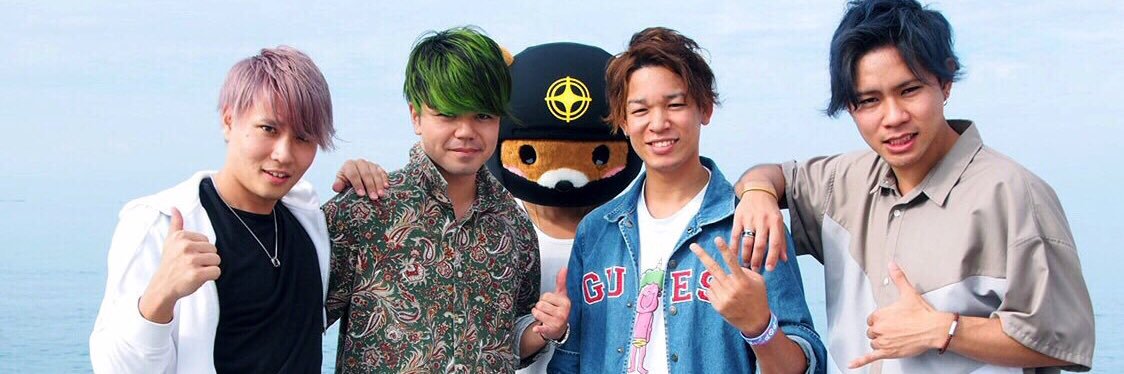 pfam7's profile banner image