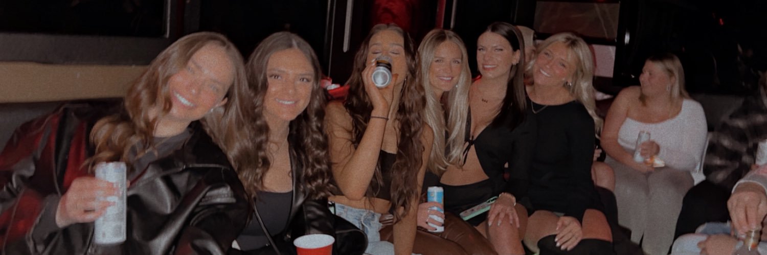 tabathamillerr's profile banner image