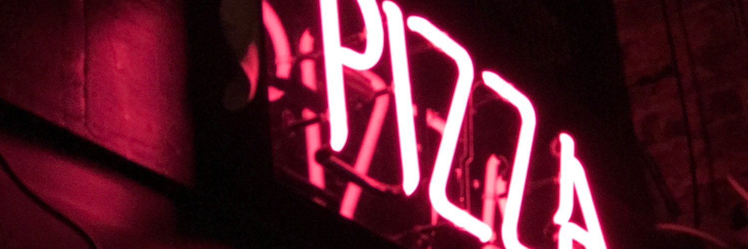 Jordan_Nirschl's profile banner image