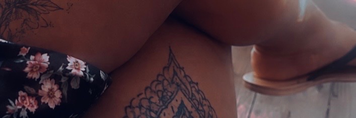 Prettysoles34's profile banner image