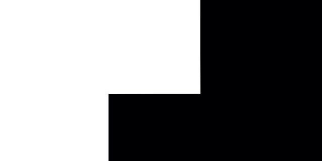 O12555s's profile banner image