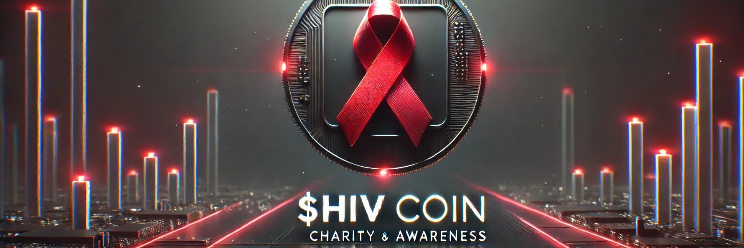 hivtokenbtc's profile banner image