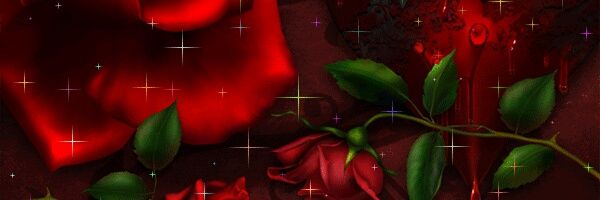 asenabelkizz's profile banner image