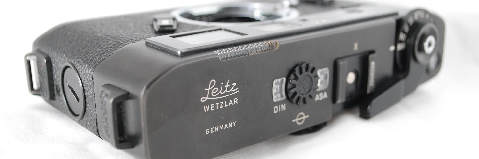 rollei1971's profile banner image