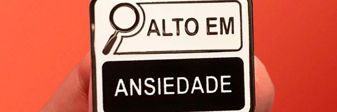 luanacgomes06's profile banner image
