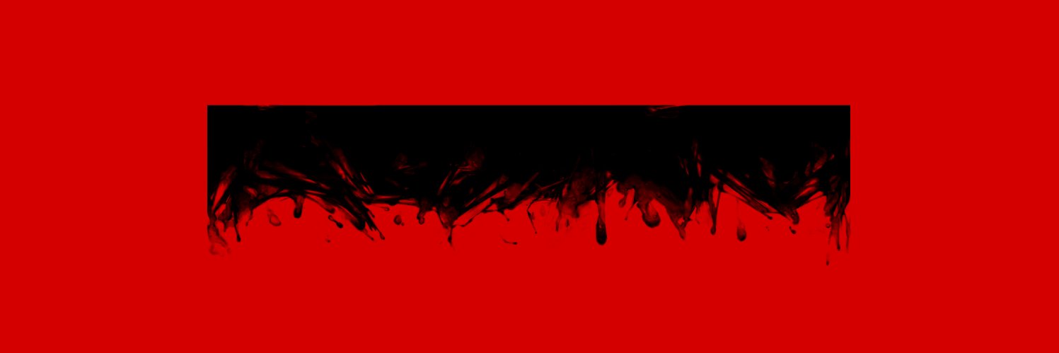 維漣's banner