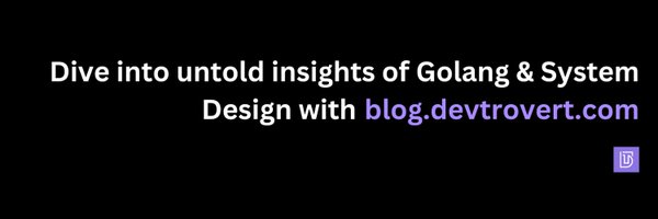 func25 Profile Banner