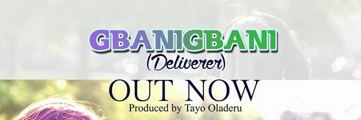 yemisco's profile banner image