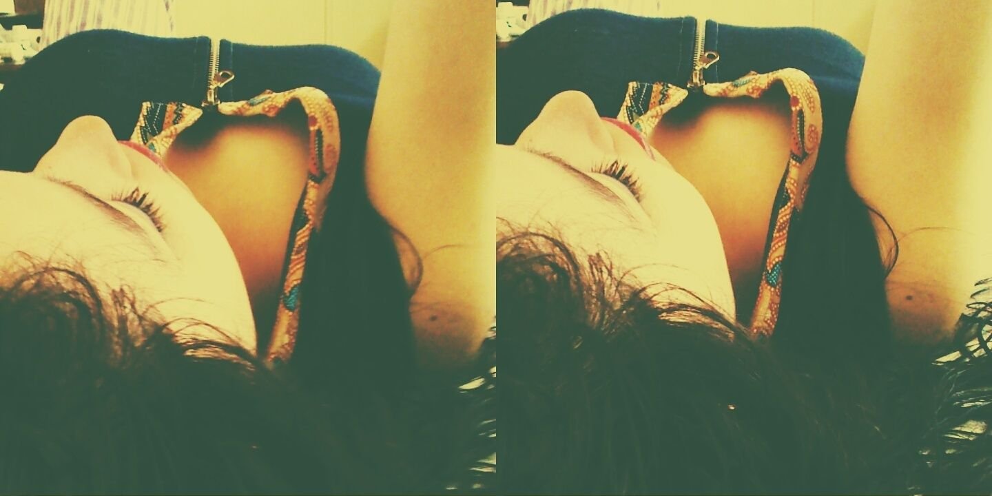 its_laura1's profile banner image