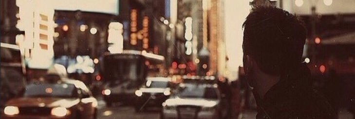 stuart_online's profile banner image
