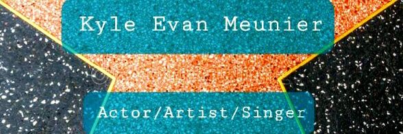 kyle_meunier's profile banner image