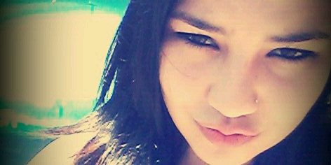 MelloLaryssa's profile banner image