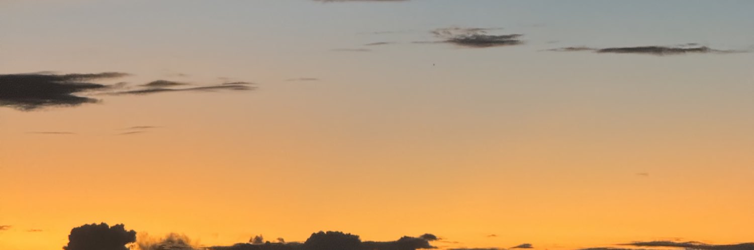 pjsc2803's profile banner image