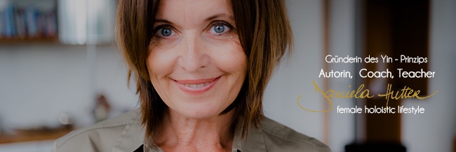 danielahutter's profile banner image