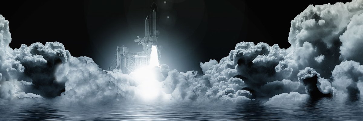 joeminly's profile banner image