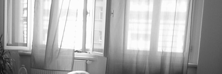 NellySomething's profile banner image