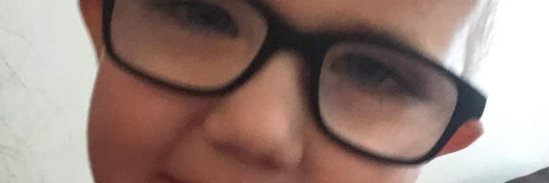 GregPenisten's profile banner image