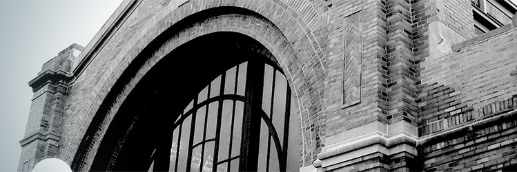 MartinRiley_ae's profile banner image
