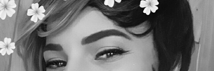 wpolanco124's profile banner image