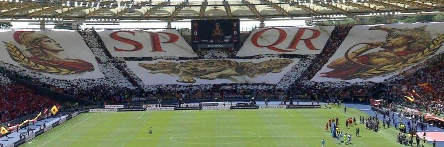 onlyasroma's profile banner image