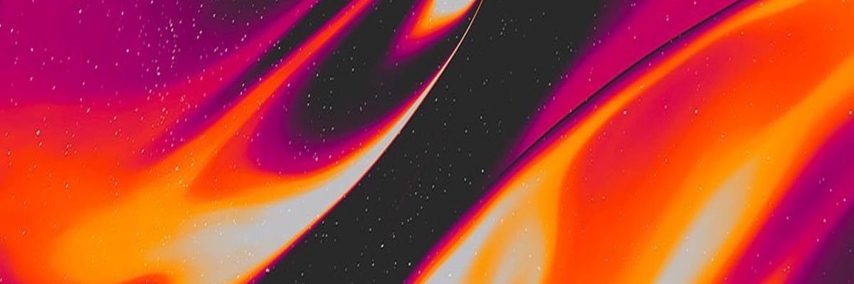 WillyTigse's profile banner image