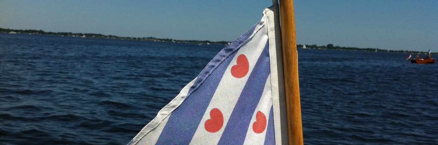 Marijke Akkerman banner