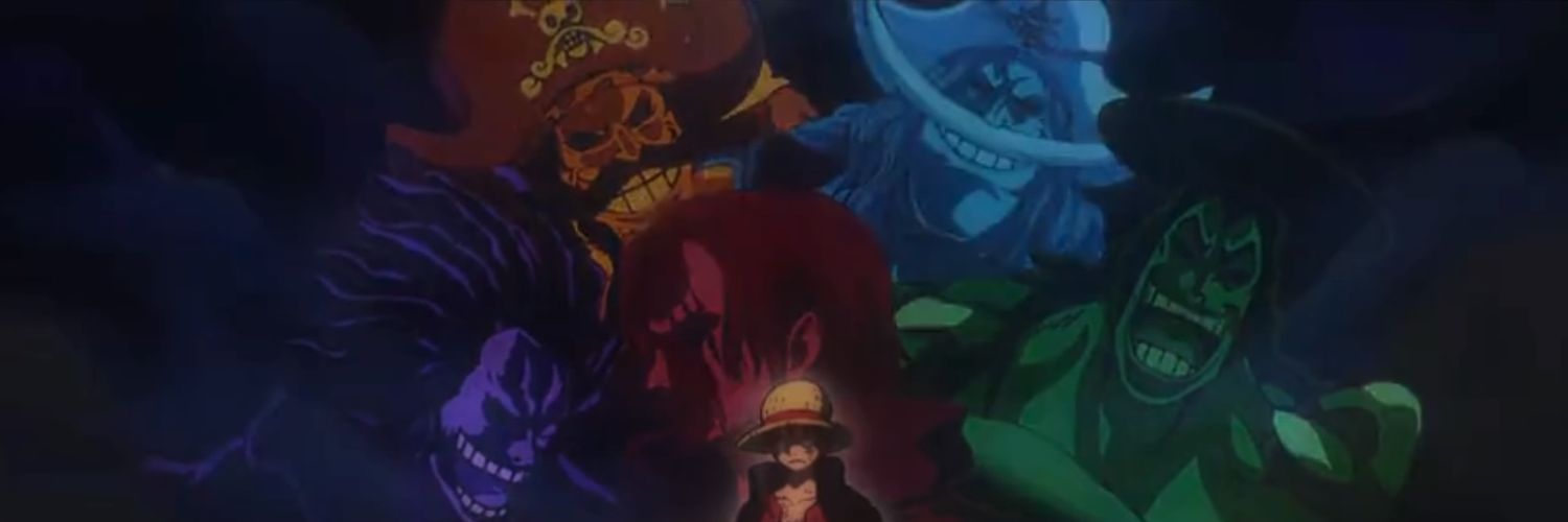 SuperSmashJon's profile banner image