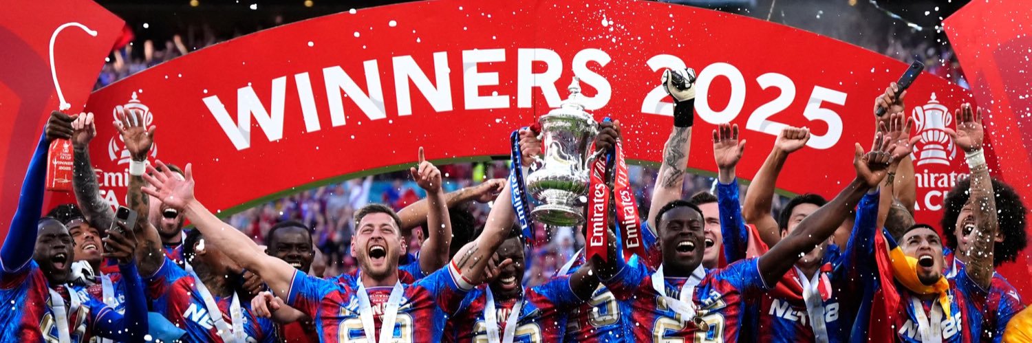 Lyn ❤️💙 banner