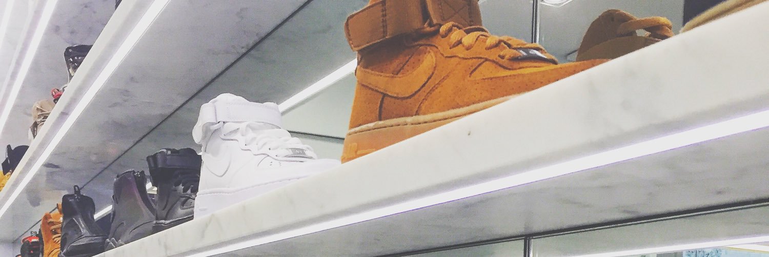 meeeeech_'s profile banner image