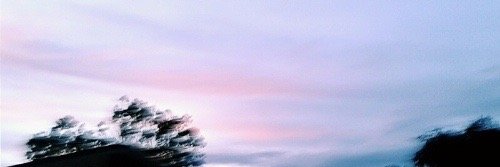 JaurDC's profile banner image
