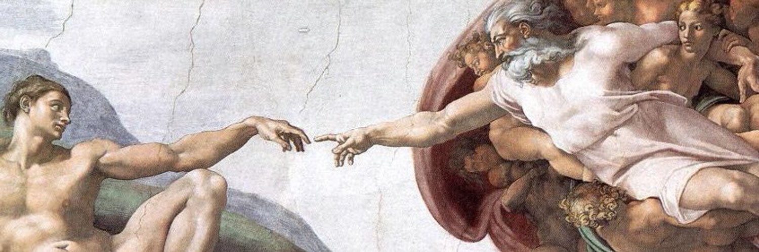 ✨ wendy ✨ banner