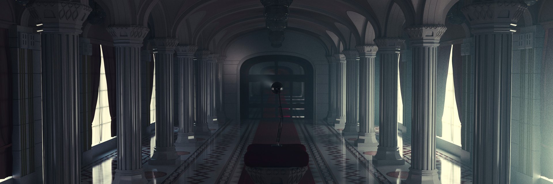 Jerma Jabroni banner