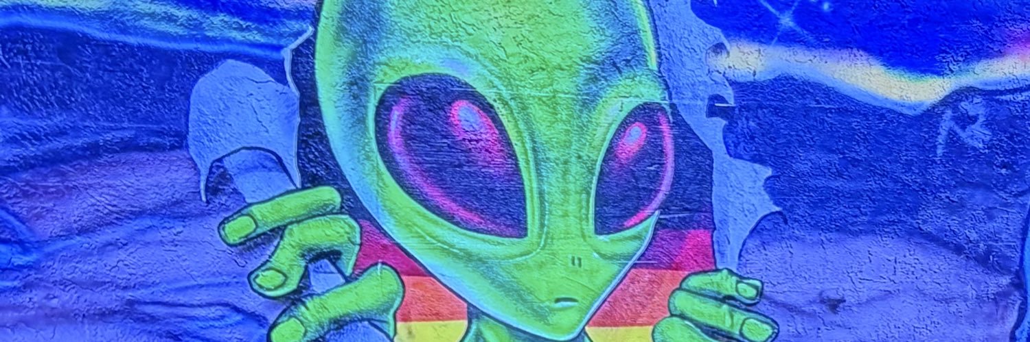 Desiderata21's profile banner image