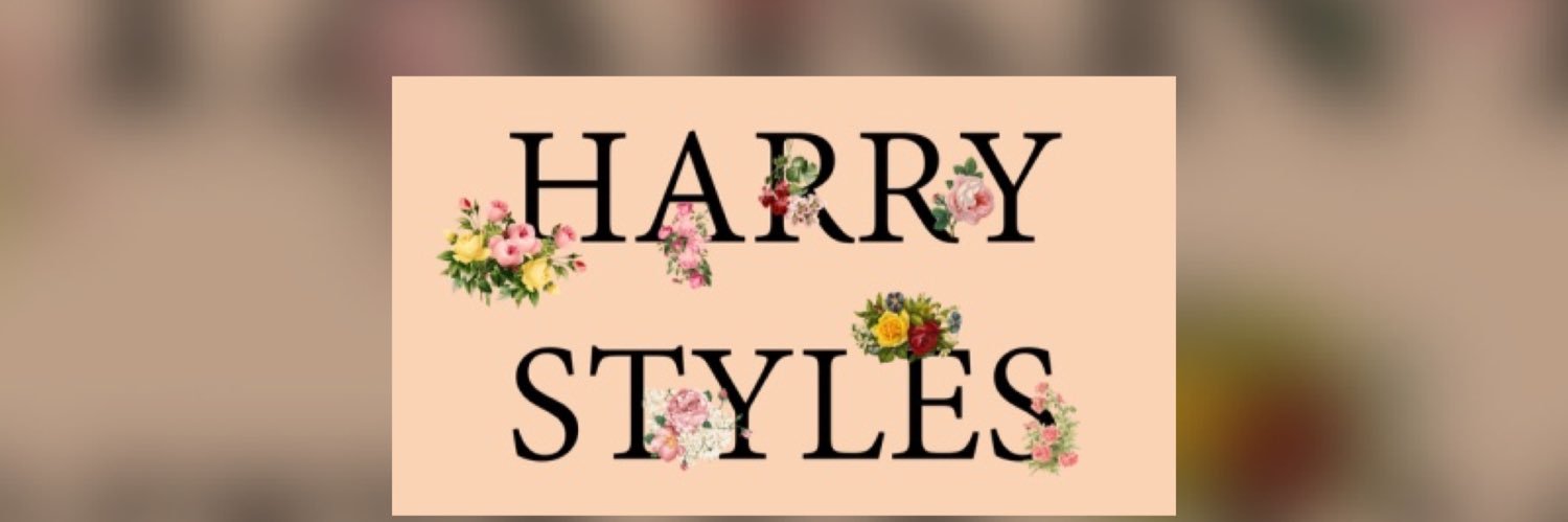 kidzharry's profile banner image