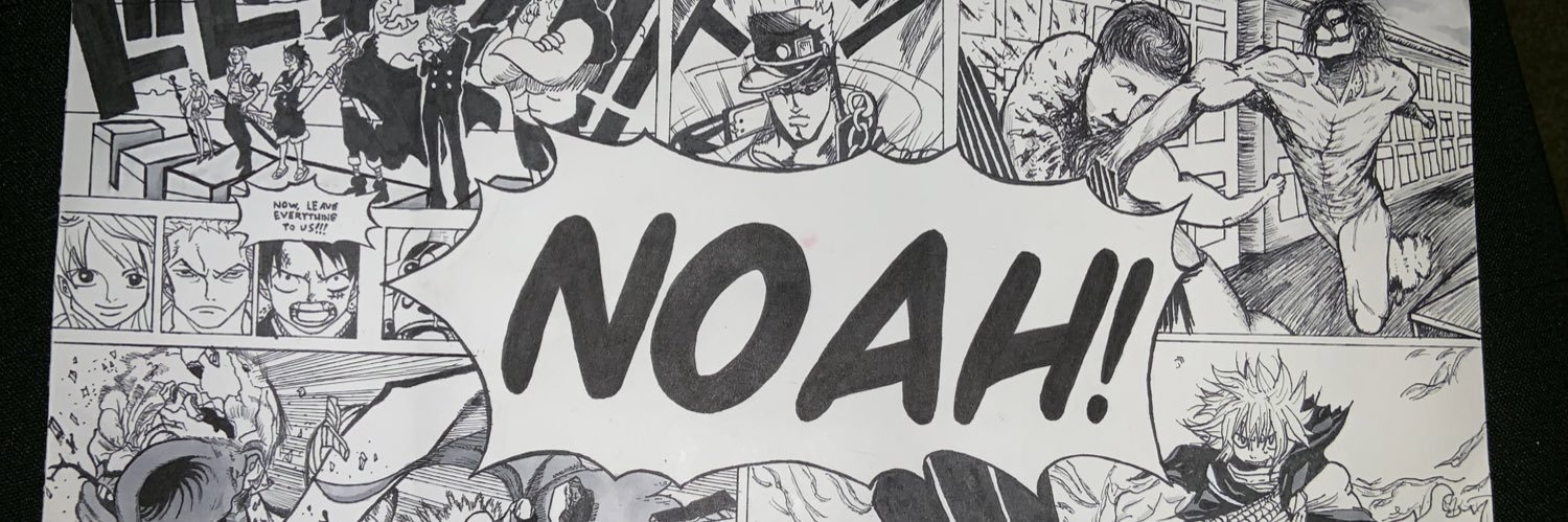 Noahmc56's profile banner image