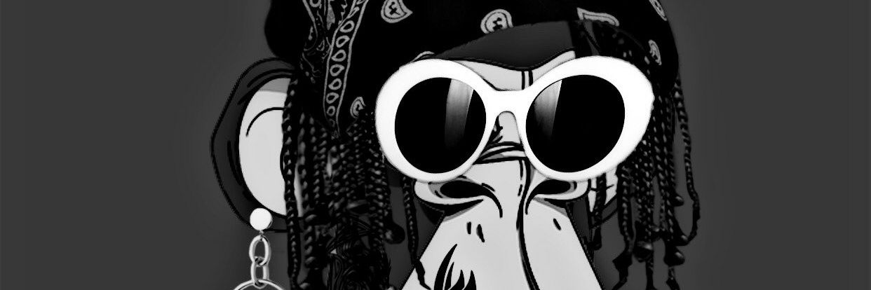 yw8888's profile banner image