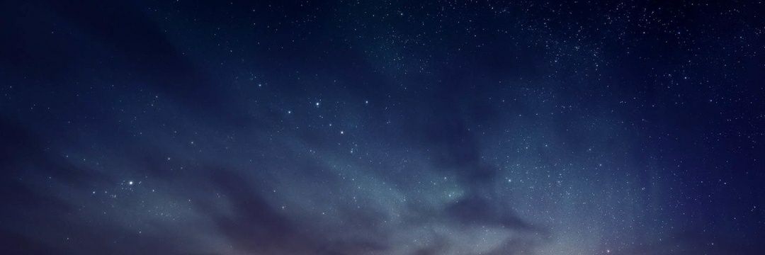 MaksBatik's profile banner image