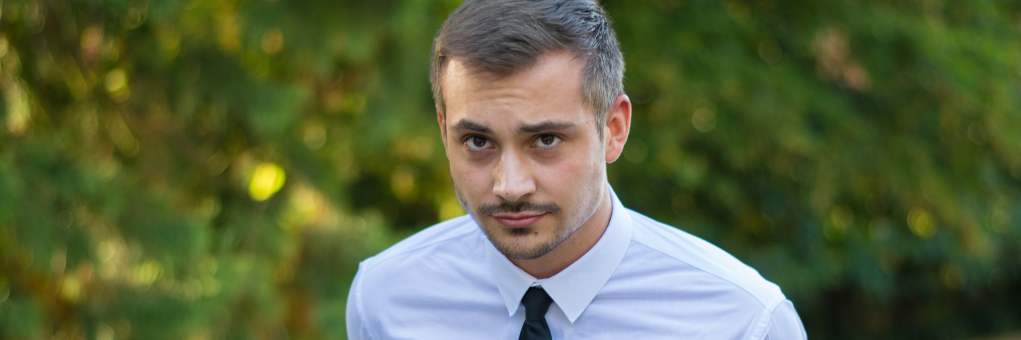 Natek_world's profile banner image