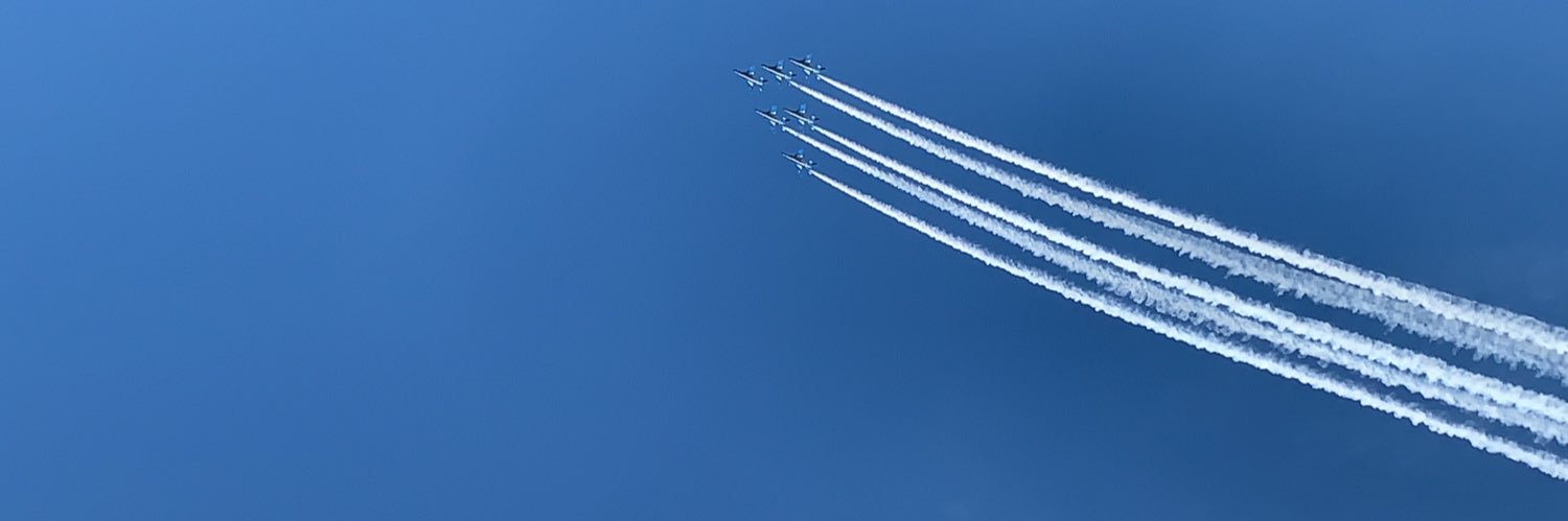 93ta_ta's profile banner image