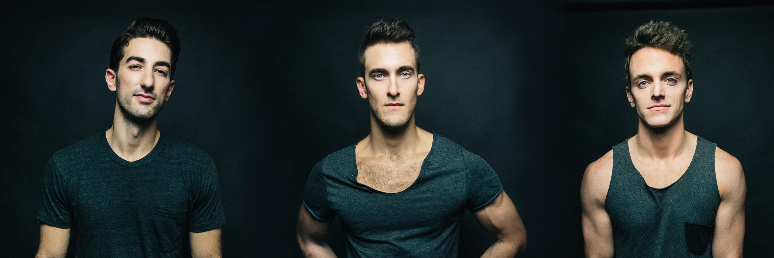 ApolloLinkNYC's profile banner image