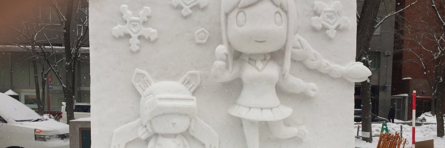 aiuu2001's profile banner image