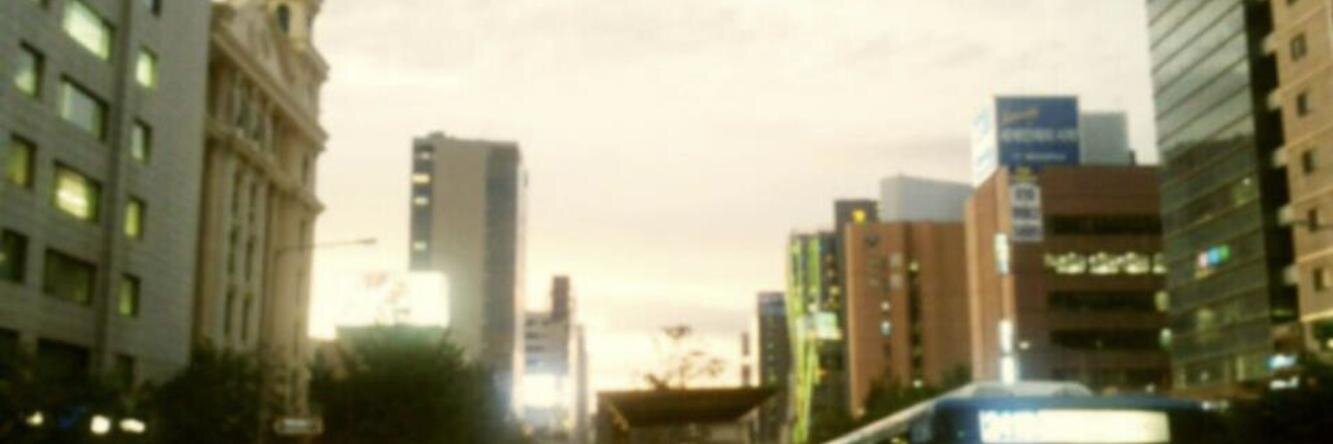 BYUN Sangpil banner