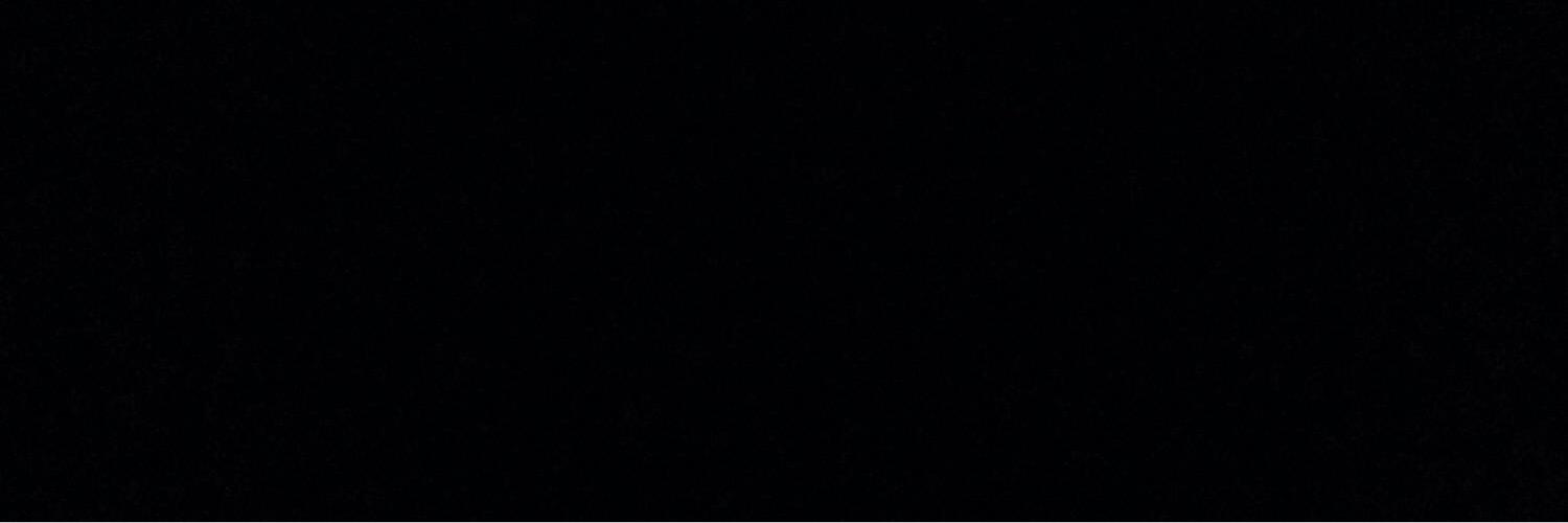 JackGlinisky's profile banner image