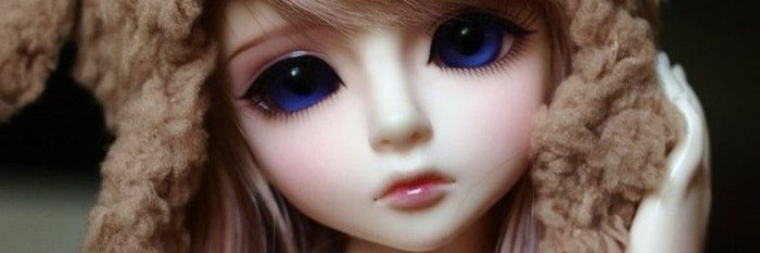 kmeierhenry's profile banner image